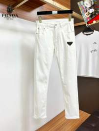 Picture of Prada Jeans Long _SKUPradasz28-3825th22212446